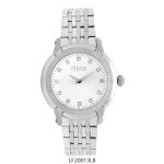 Reloj Feraud LF20013 (Mujer) - Imagen 2