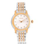 Reloj Feraud LF20013 (Mujer) - Imagen 3