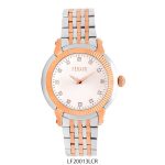 Reloj Feraud LF20013 (Mujer)