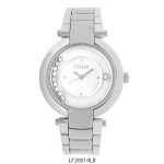 Reloj Feraud LF20014 (Mujer) - Imagen 2