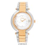 Reloj Feraud LF20014 (Mujer)