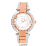 Reloj Feraud LF20014 (Mujer) - Imagen 4
