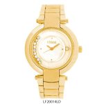 Reloj Feraud LF20014 (Mujer) - Imagen 3