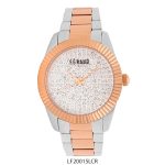 Reloj Feraud LF20015 (Mujer) - Imagen 2