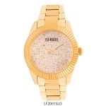 Reloj Feraud LF20015 (Mujer) - Imagen 5