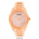 Reloj Feraud LF20015 (Mujer) - Imagen 4