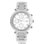 Reloj Feraud LF20016 (Mujer) - Imagen 2