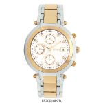 Reloj Feraud LF20016 (Mujer) - Imagen 3