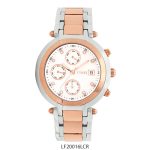 Reloj Feraud LF20016 (Mujer)