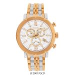 Reloj Feraud LF20017 (Hombre)