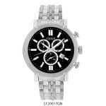 Reloj Feraud LF20017 (Hombre) - Imagen 2