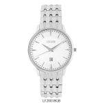 Reloj Feraud LF20018 (Hombre) - Imagen 4
