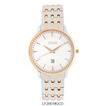 Reloj Feraud LF20018 (Hombre) - Imagen 2