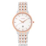 Reloj Feraud LF20018 (Hombre)