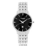 Reloj Feraud LF20018 (Hombre) - Imagen 3