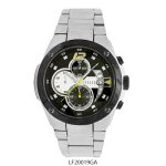 Reloj Feraud LF20019 (Hombre) - Imagen 2