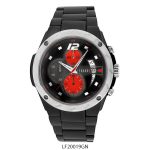 Reloj Feraud LF20019 (Hombre) - Imagen 4