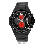 Reloj Feraud LF20019 (Hombre) - Imagen 3