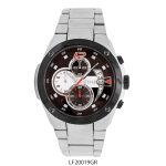 Reloj Feraud LF20019 (Hombre)
