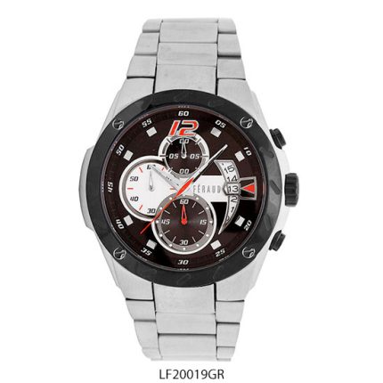 Reloj Feraud LF20019 (Hombre)