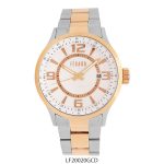 Reloj Feraud LF20020 (Hombre) - Imagen 5