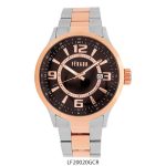 Reloj Feraud LF20020 (Hombre)