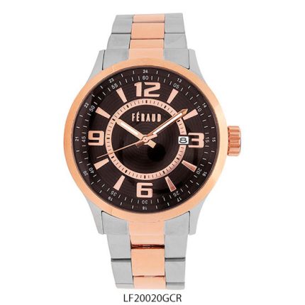 Reloj Feraud LF20020 (Hombre)