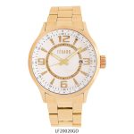 Reloj Feraud LF20020 (Hombre) - Imagen 4