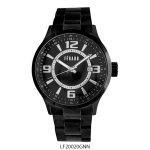 Reloj Feraud LF20020 (Hombre) - Imagen 3