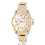 Reloj Feraud LF20021 (Mujer) - Imagen 2