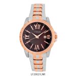Reloj Feraud LF20021 (Mujer)