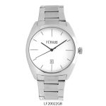 Reloj Feraud LF20022 (Hombre) - Imagen 2