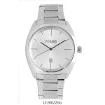 Reloj Feraud LF20022 (Hombre) - Imagen 3