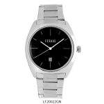 Reloj Feraud LF20022 (Hombre)