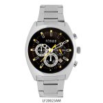Reloj Feraud LF20023 (Hombre) - Imagen 2