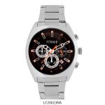 Reloj Feraud LF20023 (Hombre) - Imagen 3