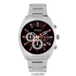 Reloj Feraud LF20023 (Hombre)