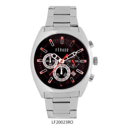 Reloj Feraud LF20023 (Hombre)
