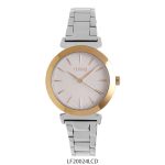 Reloj Feraud LF20024 (Mujer) - Imagen 3