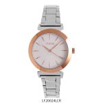 Reloj Feraud LF20024 (Mujer)