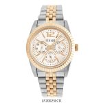 Reloj Feraud LF20025 (Mujer)