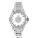 Reloj Feraud LF20027 (Mujer) - Imagen 2