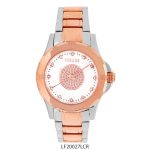 Reloj Feraud LF20027 (Mujer) - Imagen 5