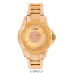 Reloj Feraud LF20027 (Mujer) - Imagen 4