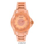 Reloj Feraud LF20027 (Mujer) - Imagen 3