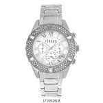 Reloj Feraud LF20028 (Mujer)