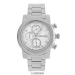 Reloj Feraud LF20029 (Mujer) - Imagen 2