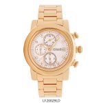 Reloj Feraud LF20029 (Mujer)