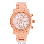 Reloj Feraud LF20029 (Mujer) - Imagen 3