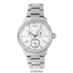 Reloj Feraud LF20030 (Mujer) - Imagen 2